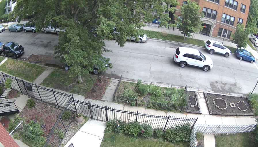 Reolink Camera Two_01_Reolink Home Hub One_20260606115606.jpg